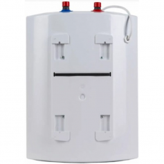 Бойлер Tiki Gorenje Mini PBT 10 GT 10U (под мойкой) в Запорожье Бойлер Tiki Gorenje Mini PBT 10 GT 10U (под мойкой) в Запорожье